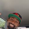 waynerhymes60